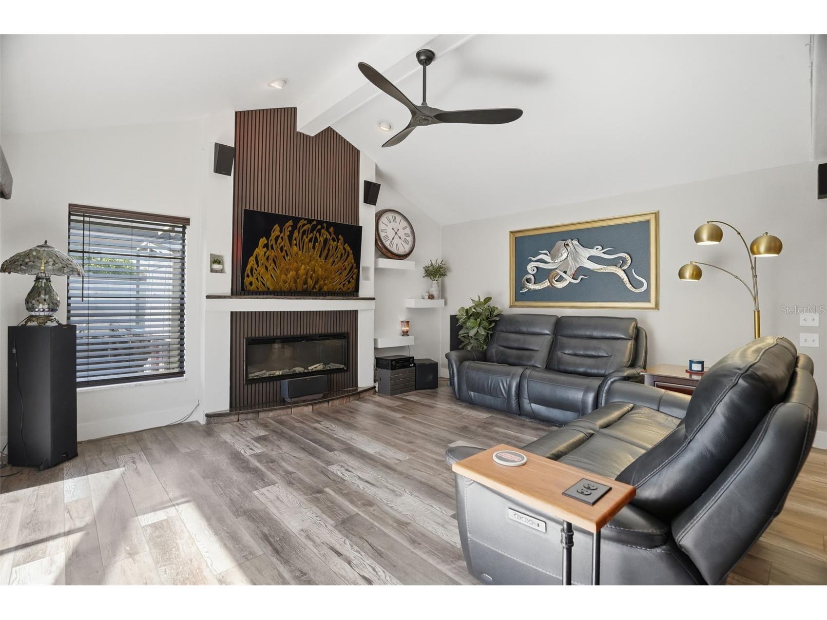 8535 Caitlin Court Hudson FL 34667 TB8511251 image18