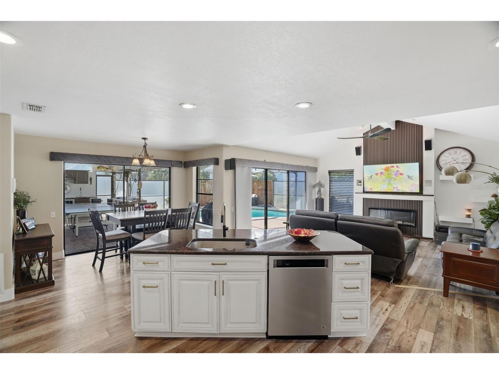 8535 Caitlin Court Hudson FL 34667 TB8511251 image19