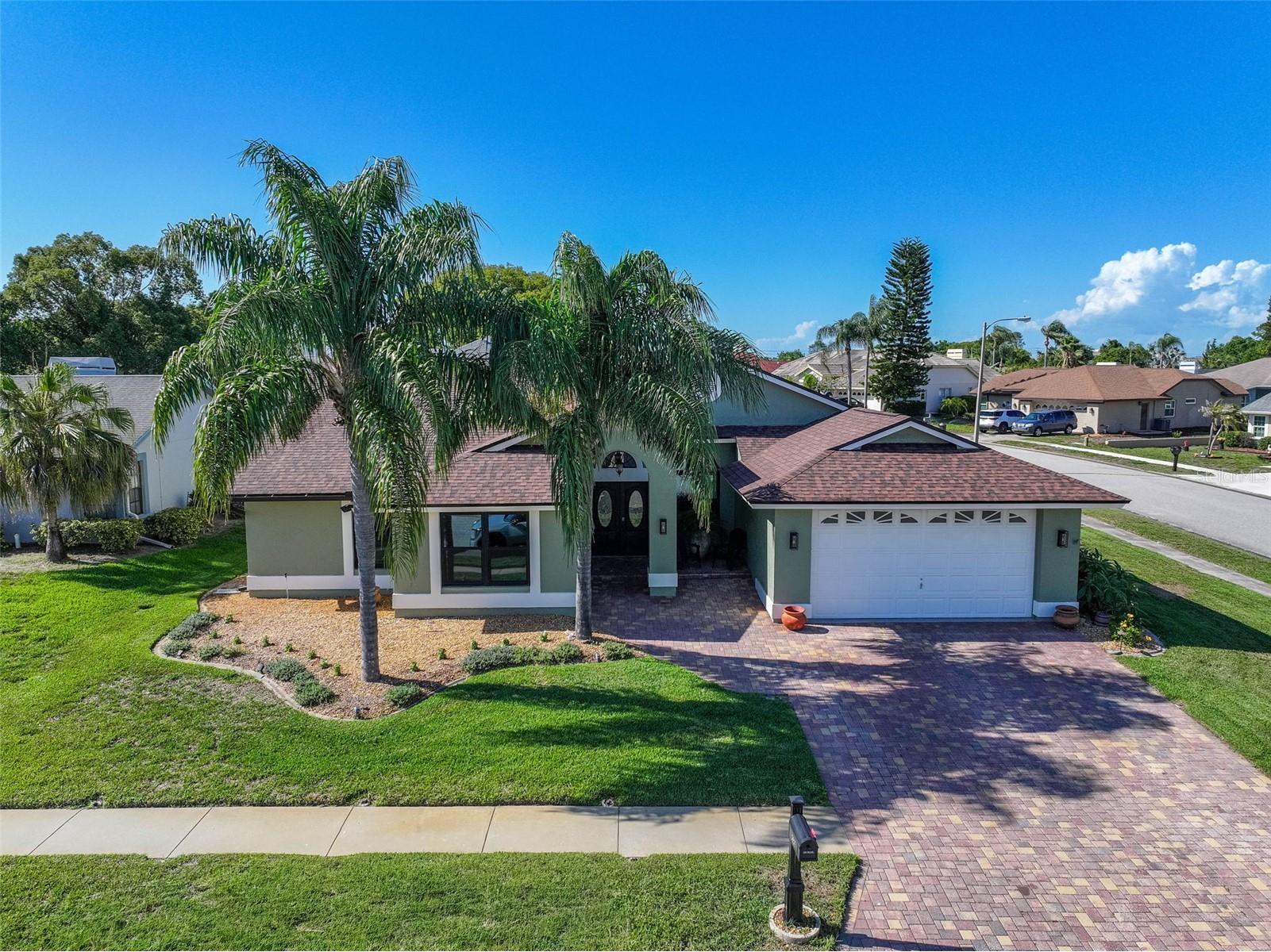 8535 Caitlin Court Hudson FL 34667 TB8511251 image2