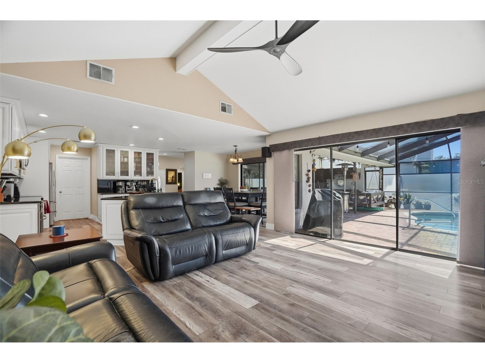 8535 Caitlin Court Hudson FL 34667 TB8511251 image20