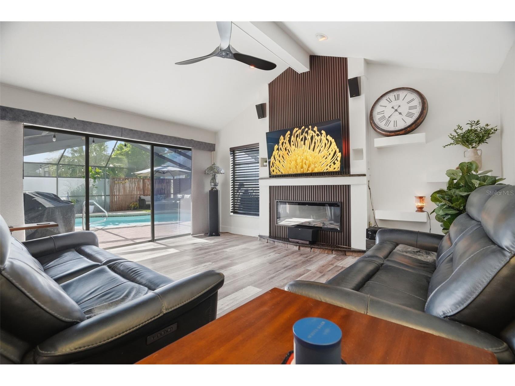 8535 Caitlin Court Hudson FL 34667 TB8511251 image21