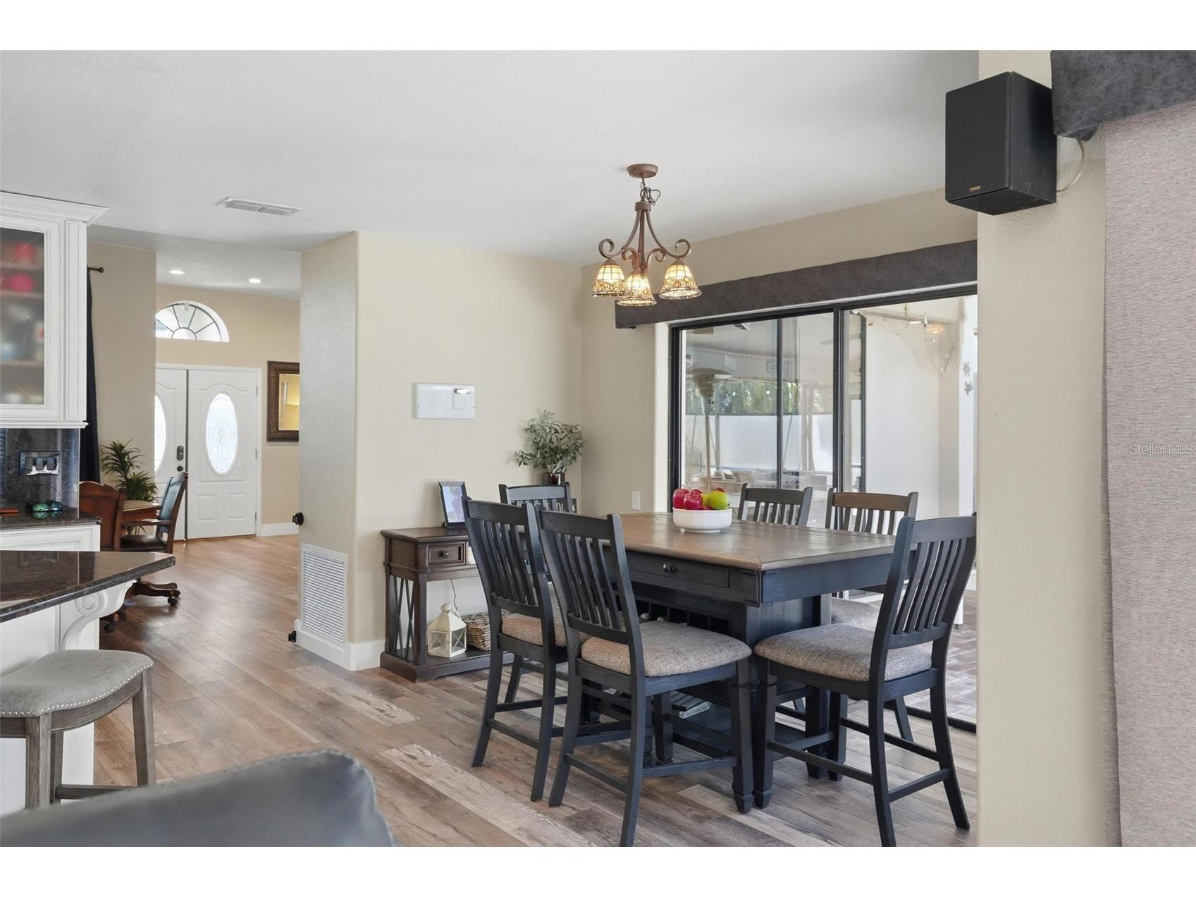 8535 Caitlin Court Hudson FL 34667 TB8511251 image22