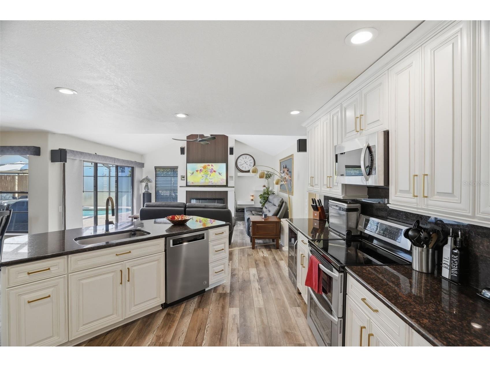 8535 Caitlin Court Hudson FL 34667 TB8511251 image23