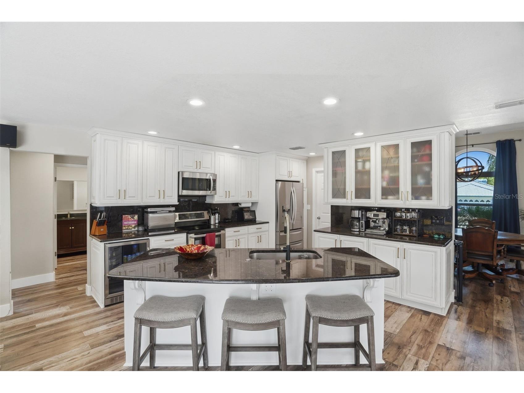 8535 Caitlin Court Hudson FL 34667 TB8511251 image24