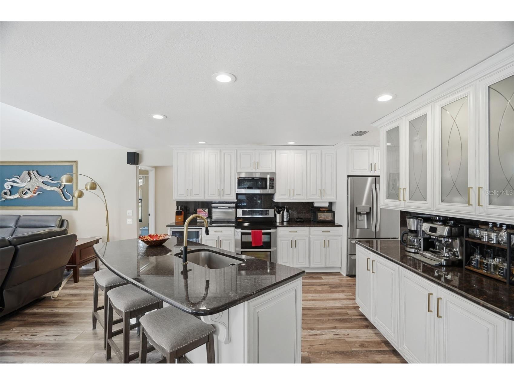 8535 Caitlin Court Hudson FL 34667 TB8511251 image25