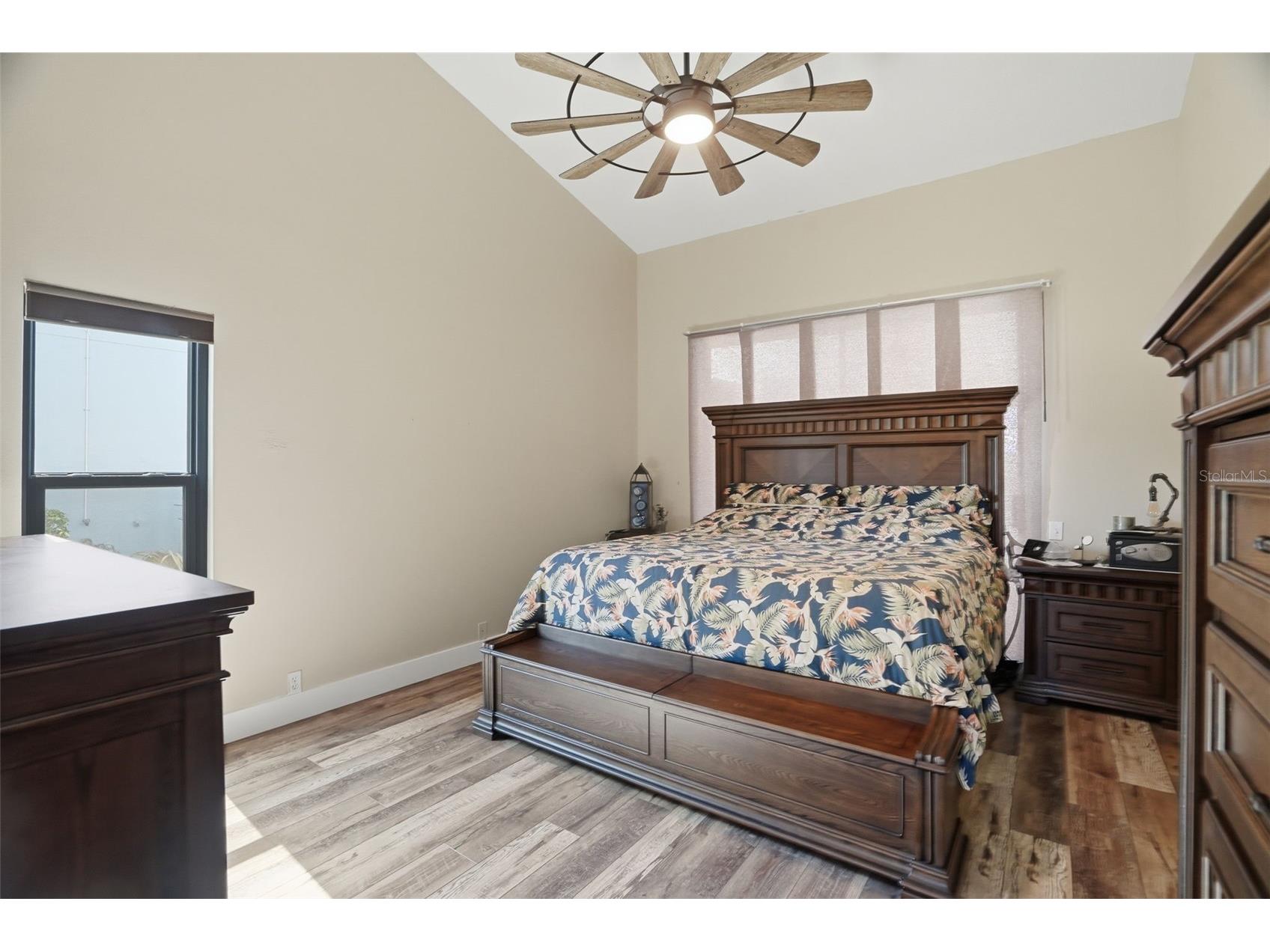 8535 Caitlin Court Hudson FL 34667 TB8511251 image26