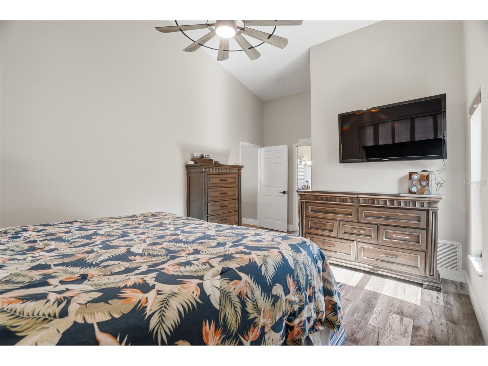 8535 Caitlin Court Hudson FL 34667 TB8511251 image27