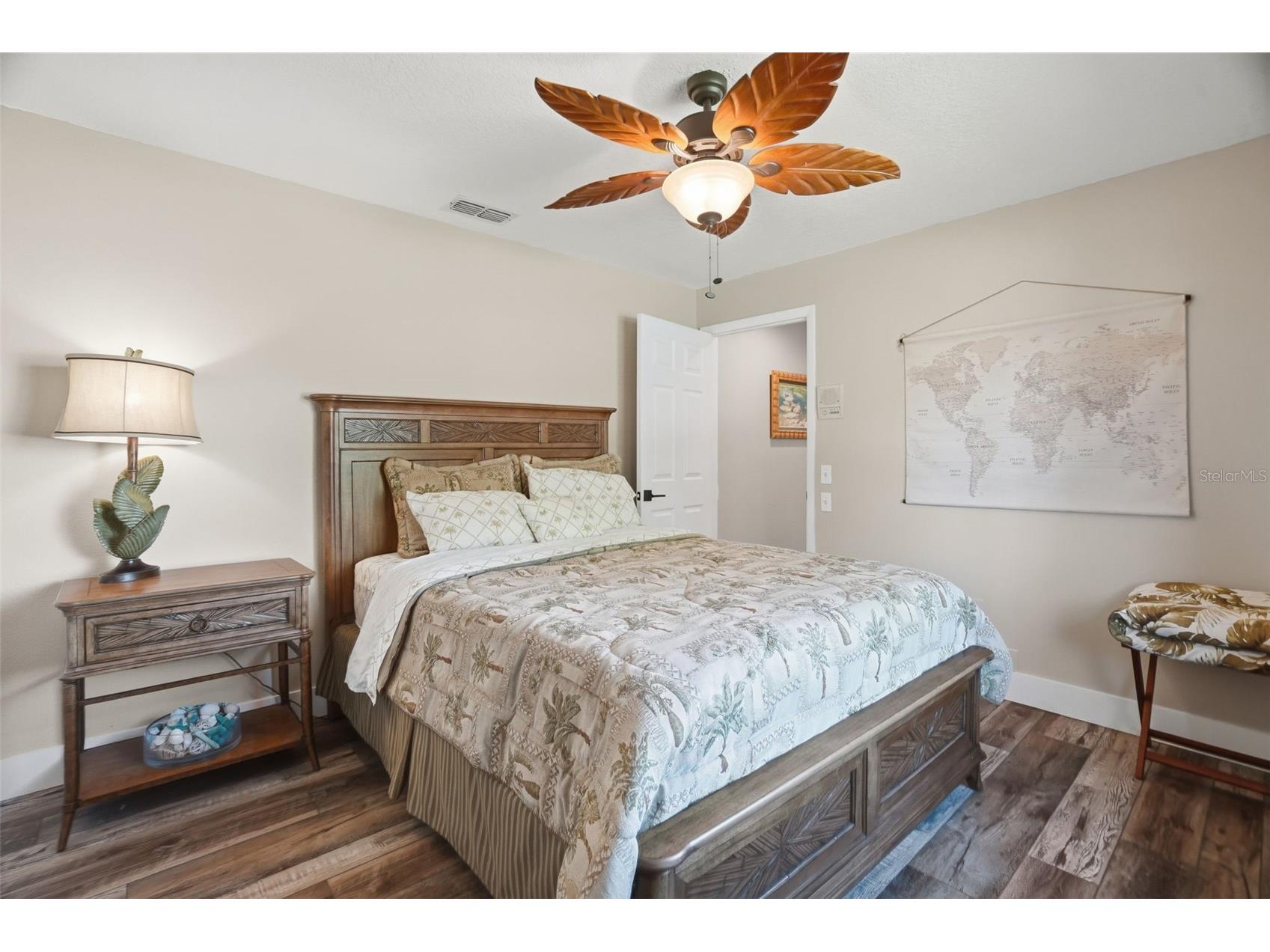 8535 Caitlin Court Hudson FL 34667 TB8511251 image28