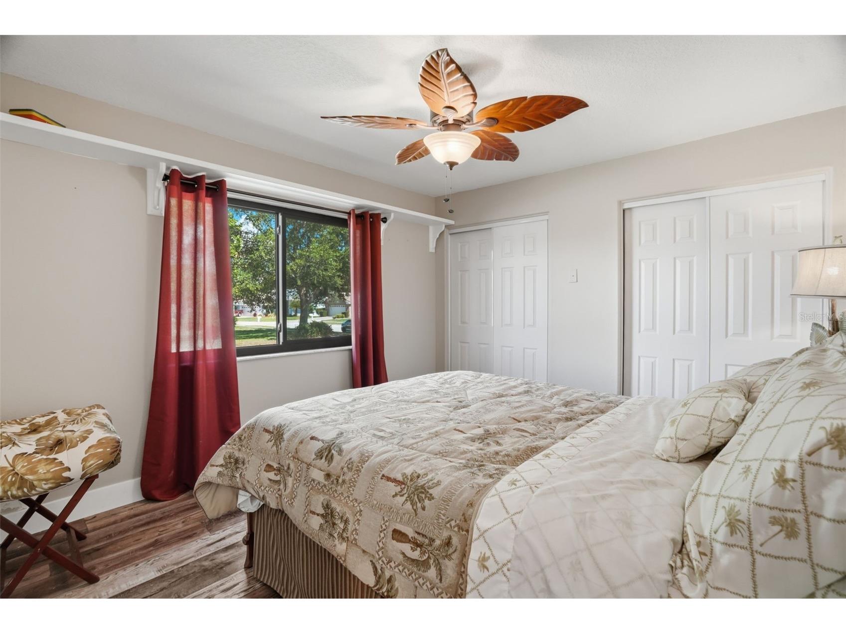 8535 Caitlin Court Hudson FL 34667 TB8511251 image29