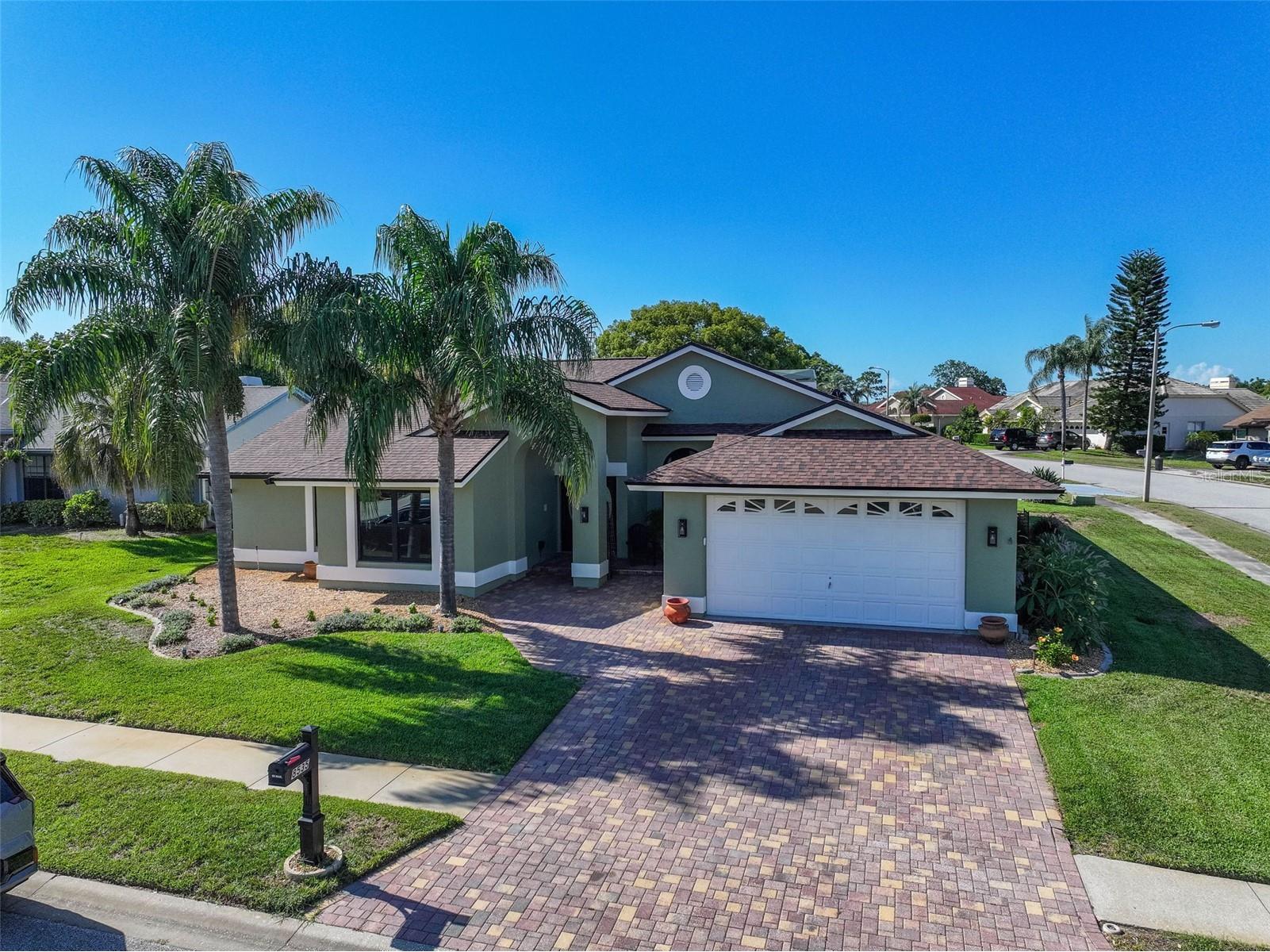 8535 Caitlin Court Hudson FL 34667 TB8511251 image3