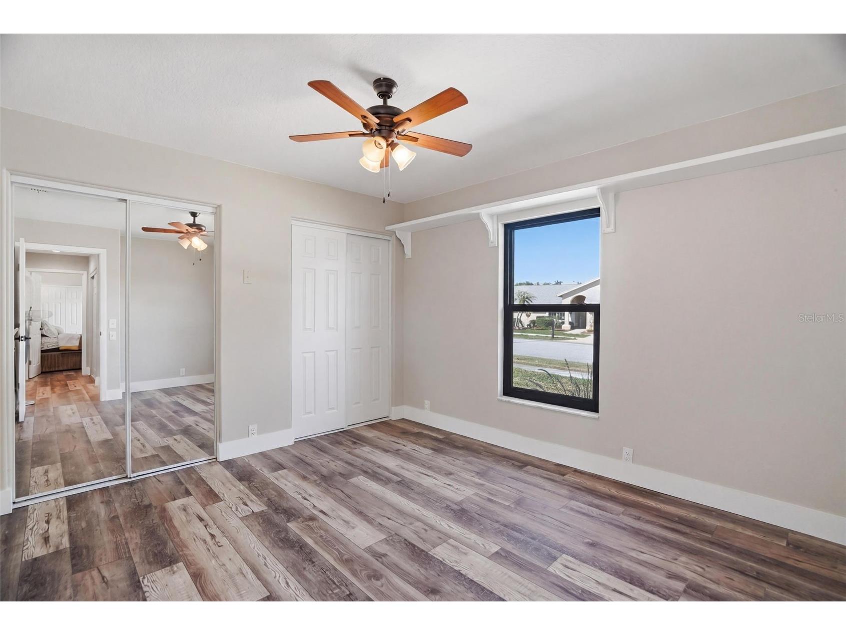 8535 Caitlin Court Hudson FL 34667 TB8511251 image30