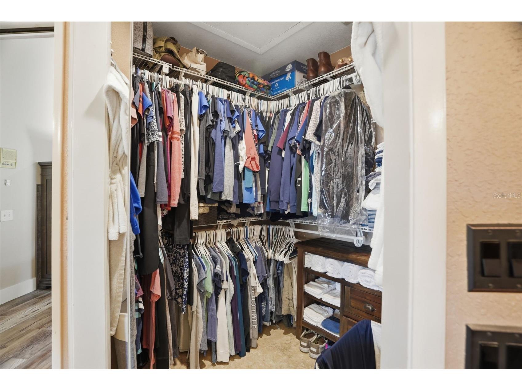 8535 Caitlin Court Hudson FL 34667 TB8511251 image31