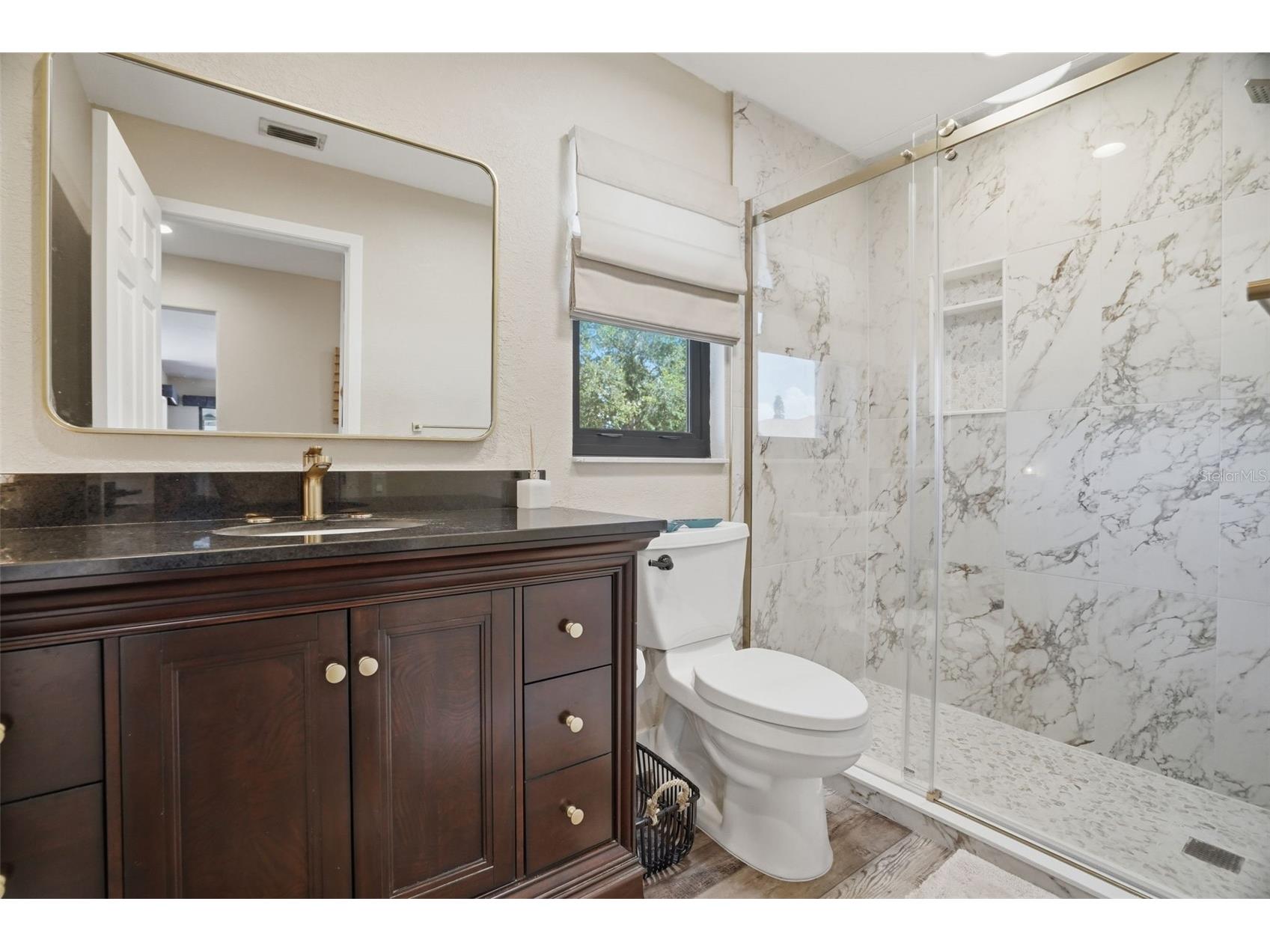 8535 Caitlin Court Hudson FL 34667 TB8511251 image32