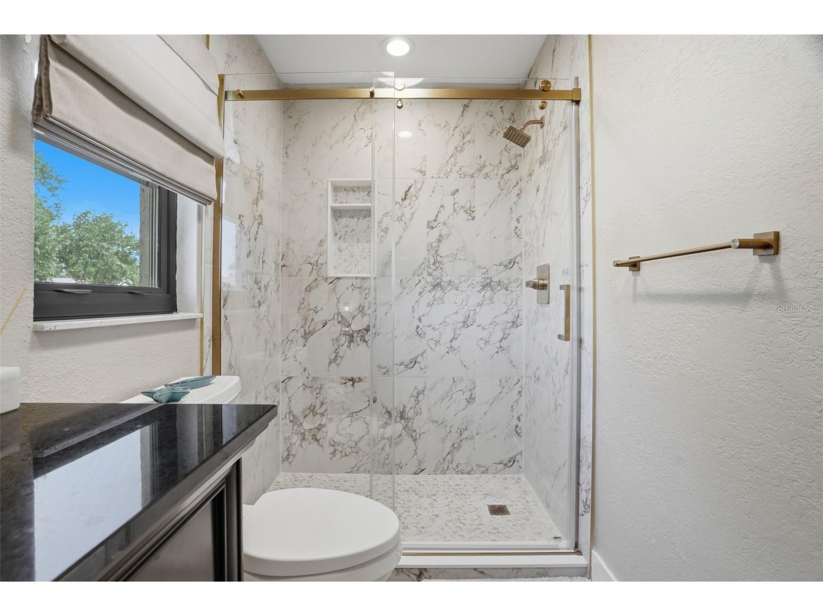 8535 Caitlin Court Hudson FL 34667 TB8511251 image33