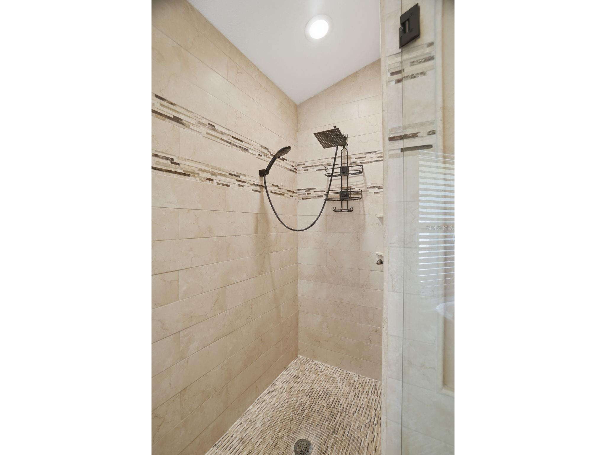 8535 Caitlin Court Hudson FL 34667 TB8511251 image34