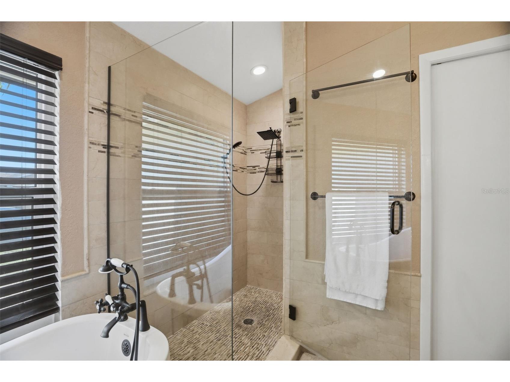 8535 Caitlin Court Hudson FL 34667 TB8511251 image35
