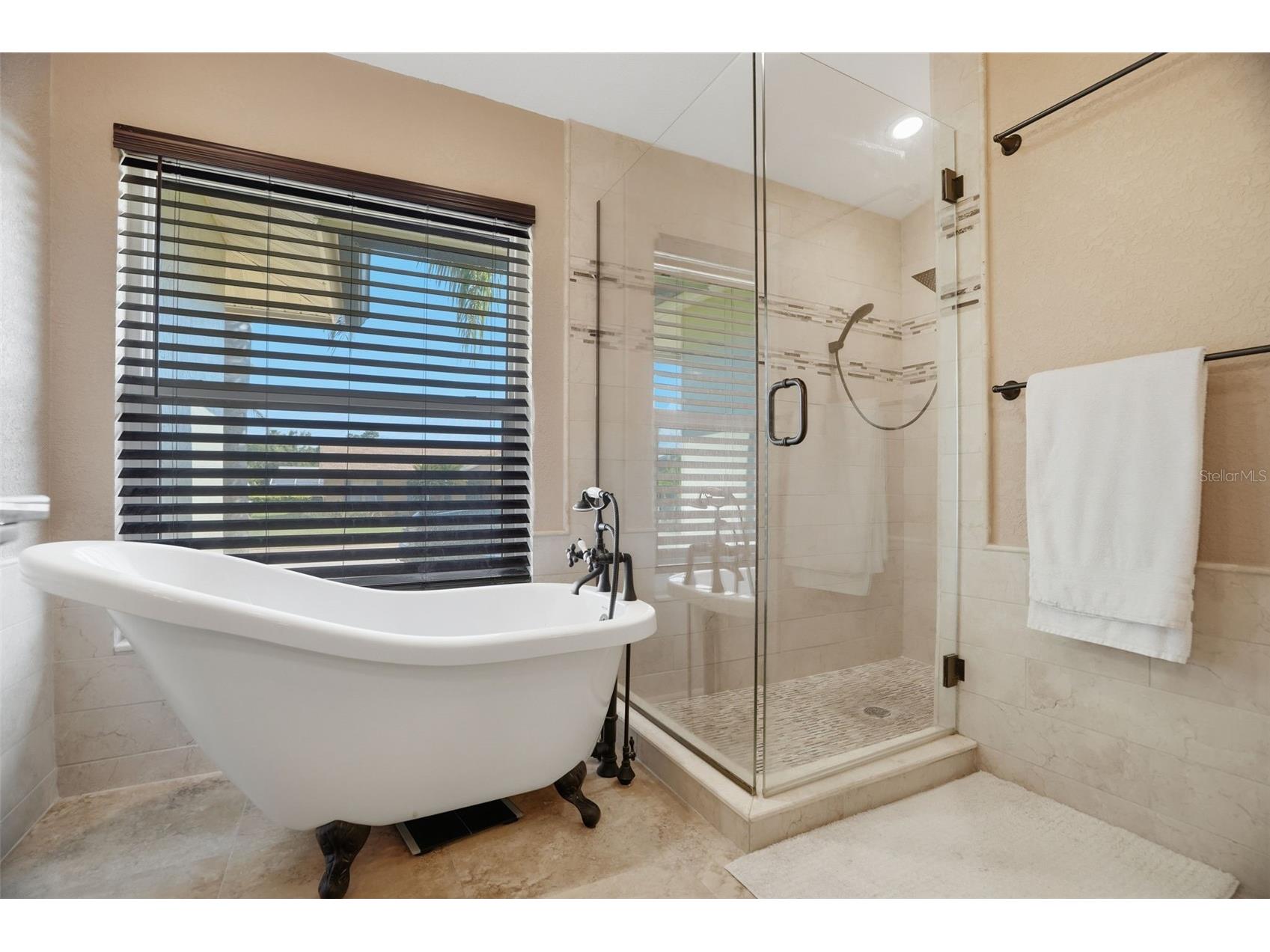 8535 Caitlin Court Hudson FL 34667 TB8511251 image36