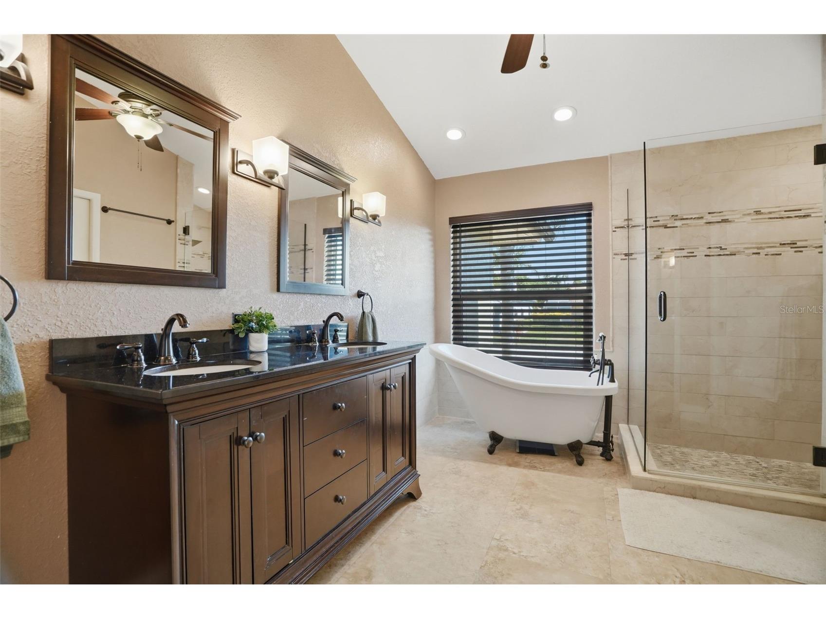 8535 Caitlin Court Hudson FL 34667 TB8511251 image37