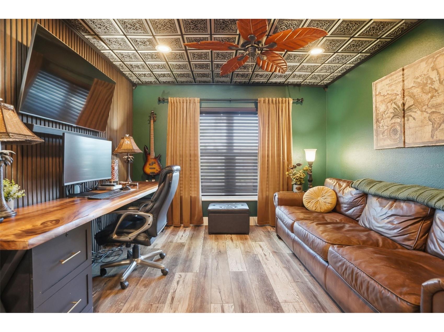 8535 Caitlin Court Hudson FL 34667 TB8511251 image38