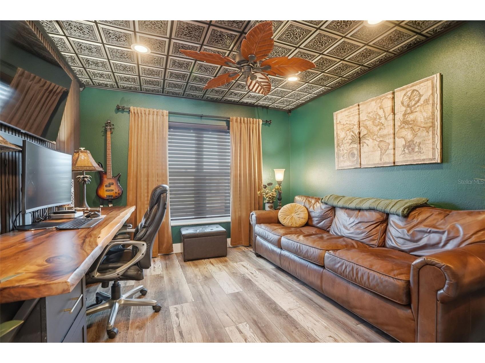 8535 Caitlin Court Hudson FL 34667 TB8511251 image39