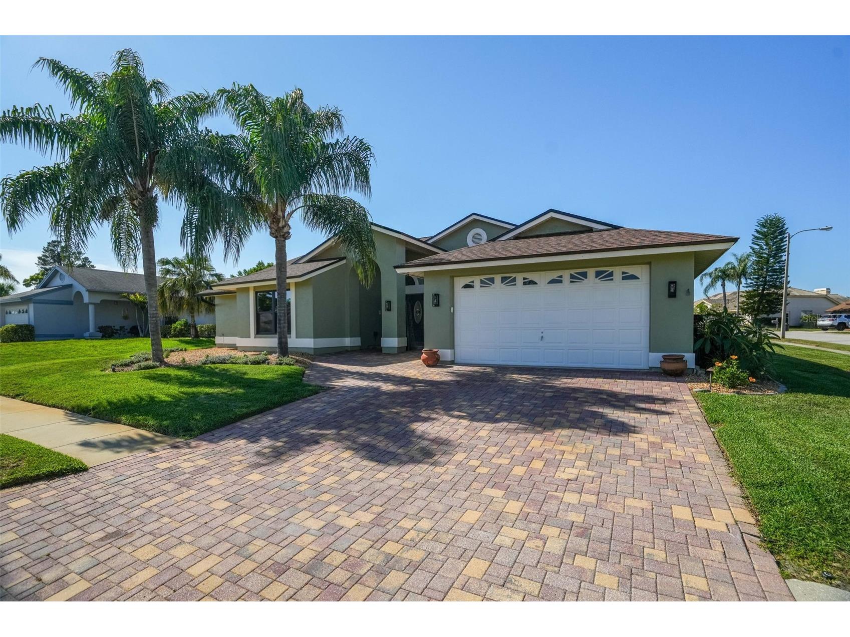 8535 Caitlin Court Hudson FL 34667 TB8511251 image4