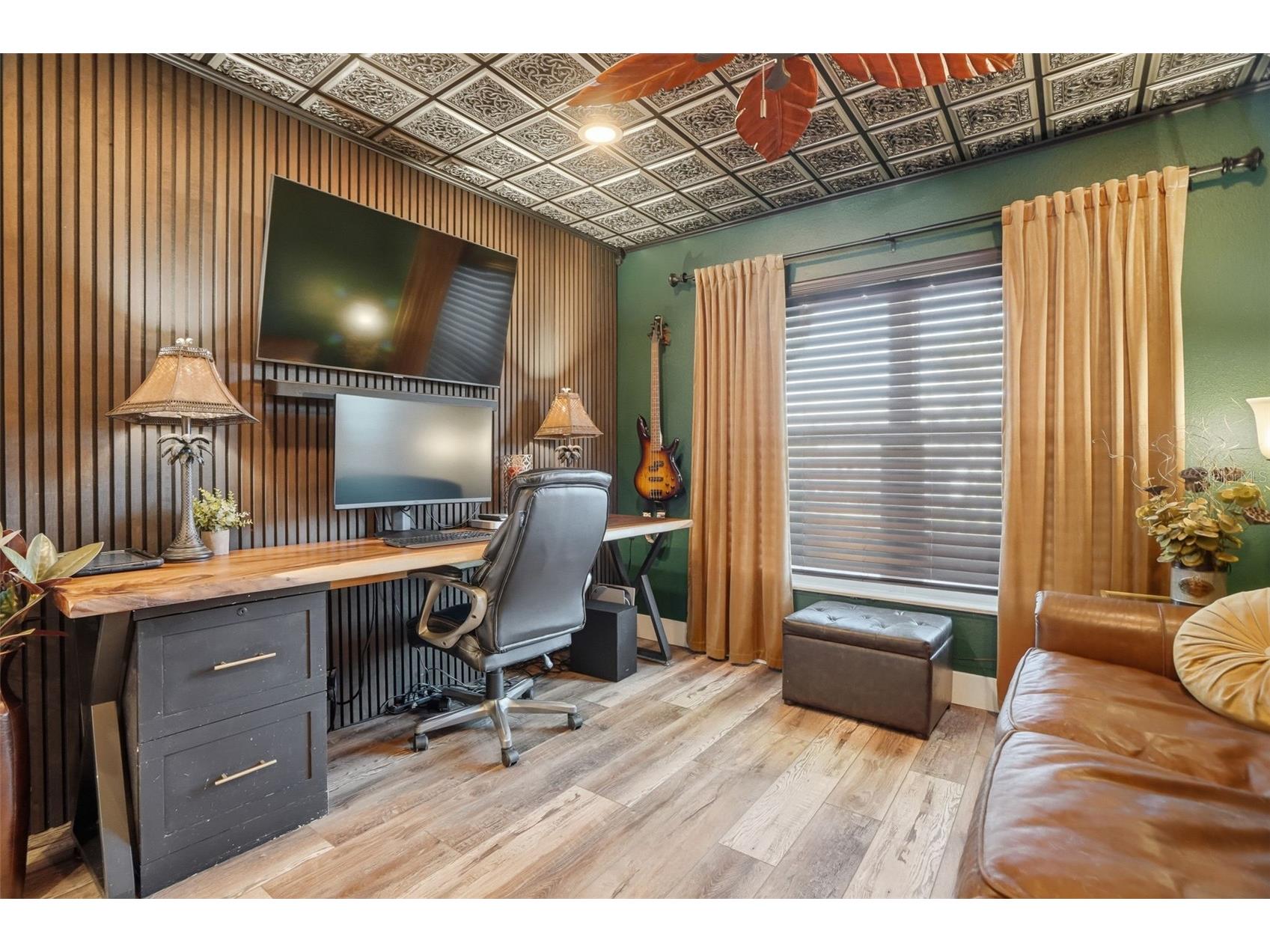 8535 Caitlin Court Hudson FL 34667 TB8511251 image40