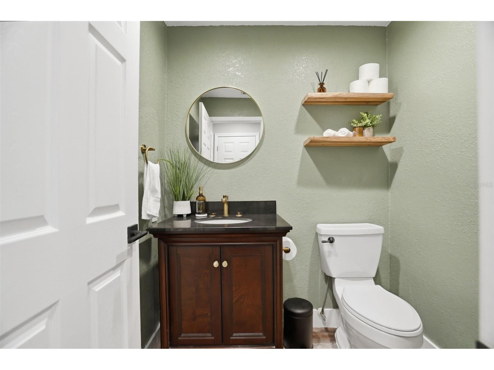 8535 Caitlin Court Hudson FL 34667 TB8511251 image41