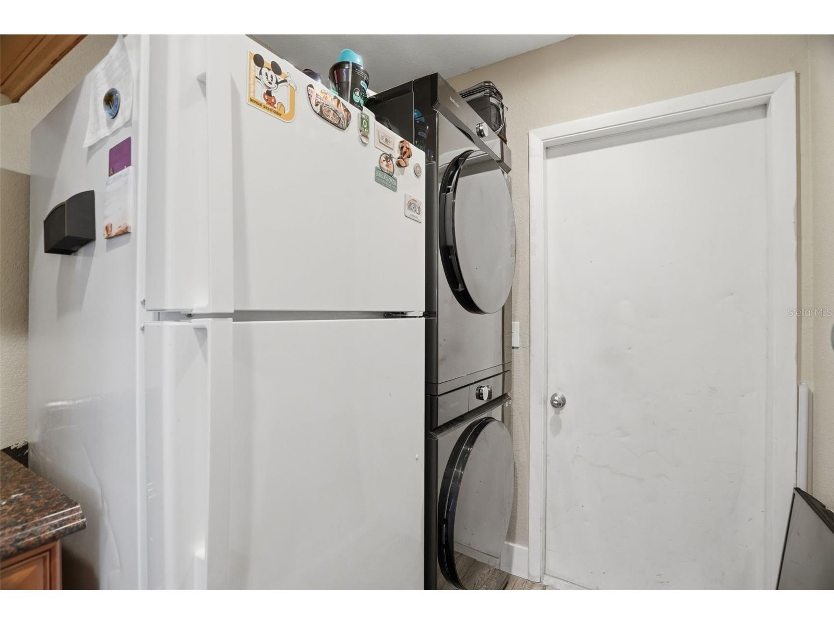 8535 Caitlin Court Hudson FL 34667 TB8511251 image42