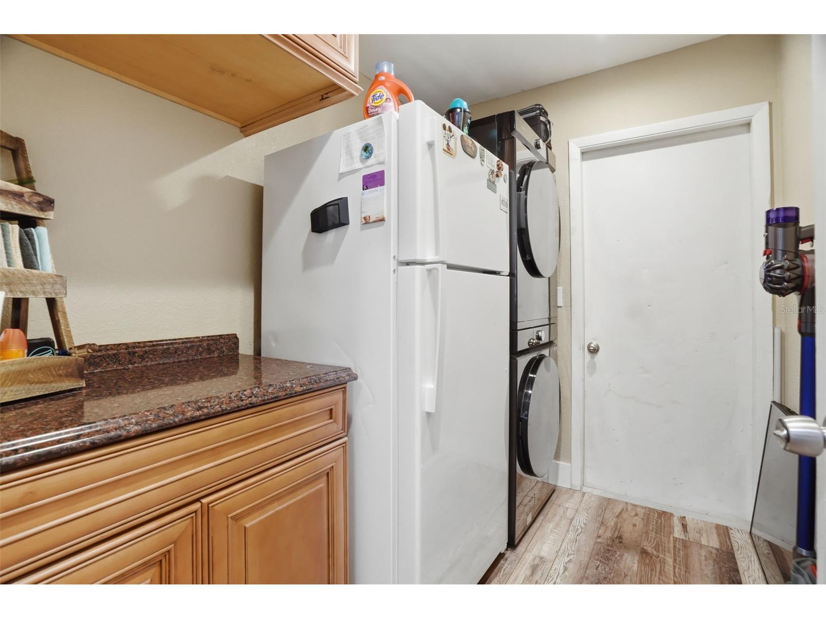 8535 Caitlin Court Hudson FL 34667 TB8511251 image43