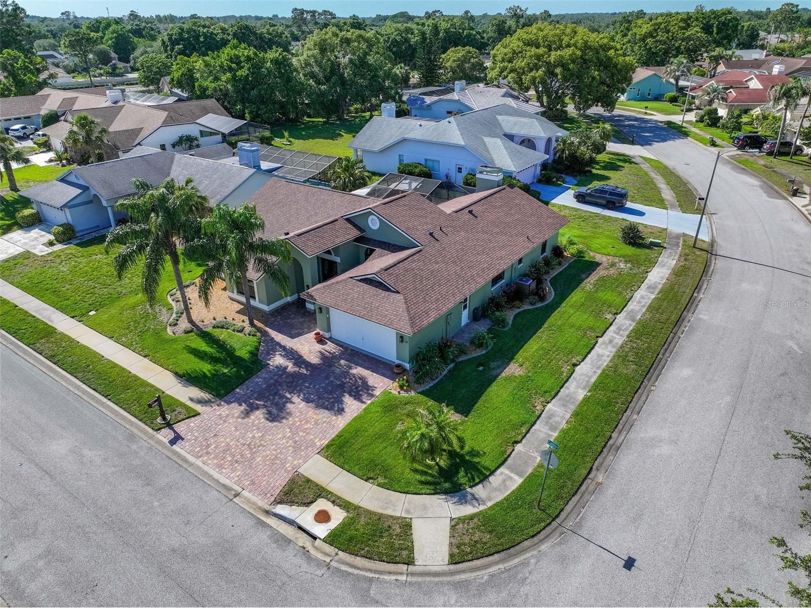 8535 Caitlin Court Hudson FL 34667 TB8511251 image44