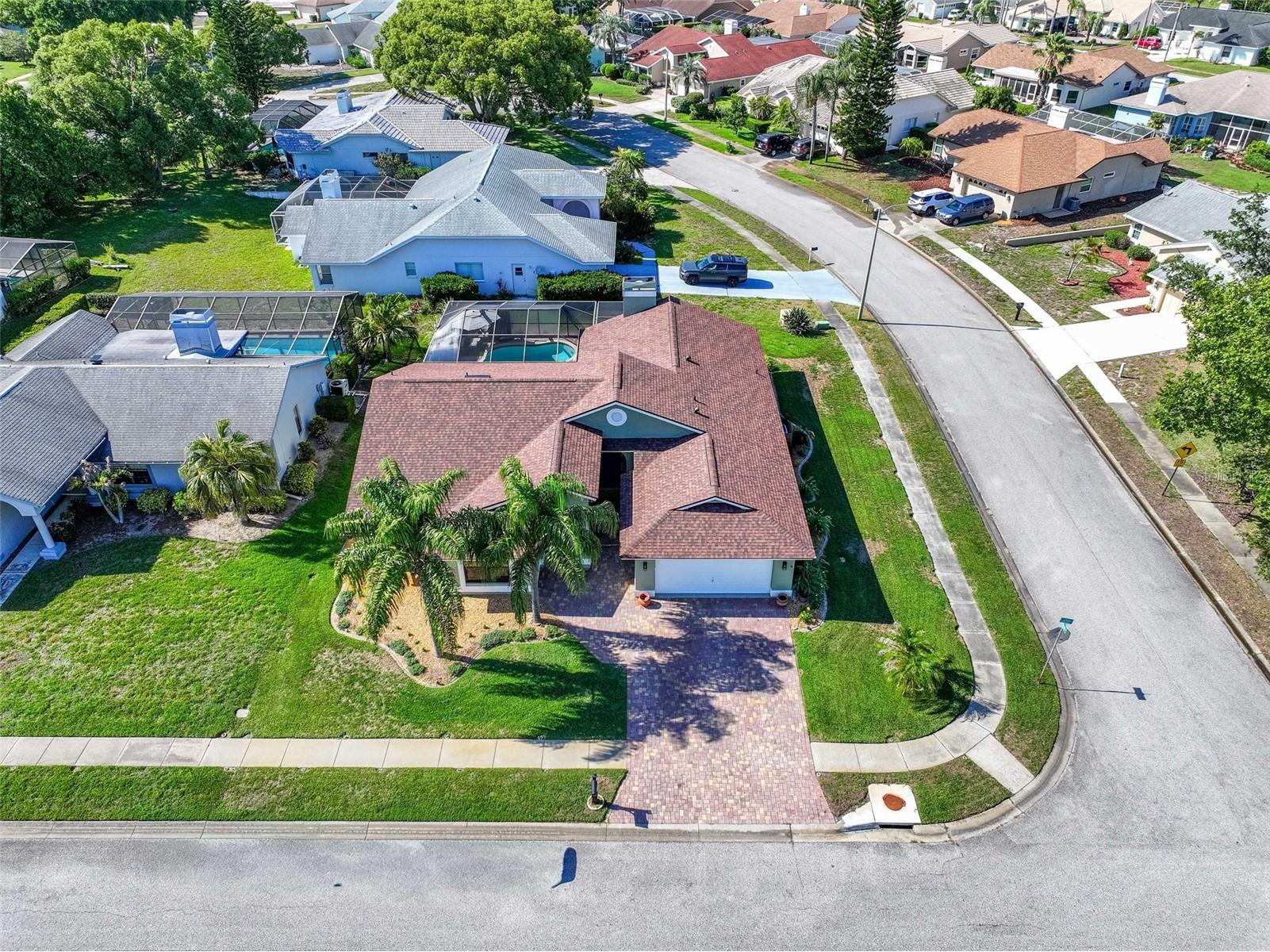 8535 Caitlin Court Hudson FL 34667 TB8511251 image45