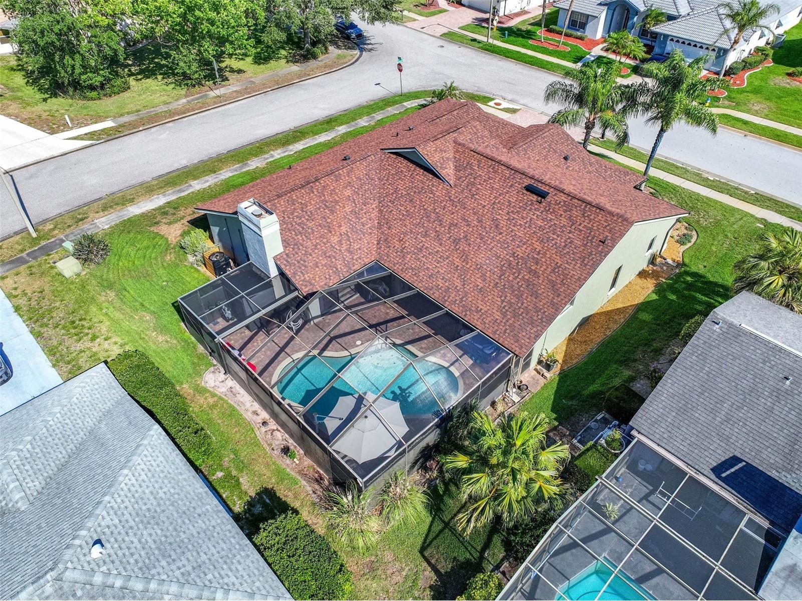 8535 Caitlin Court Hudson FL 34667 TB8511251 image46