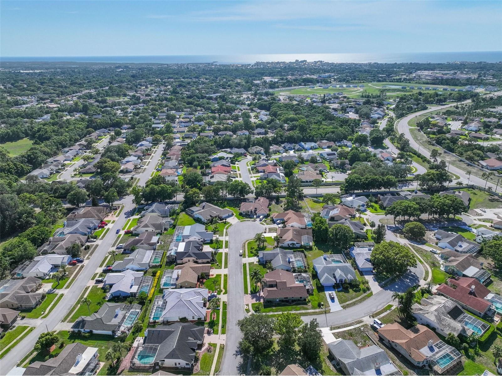 8535 Caitlin Court Hudson FL 34667 TB8511251 image49