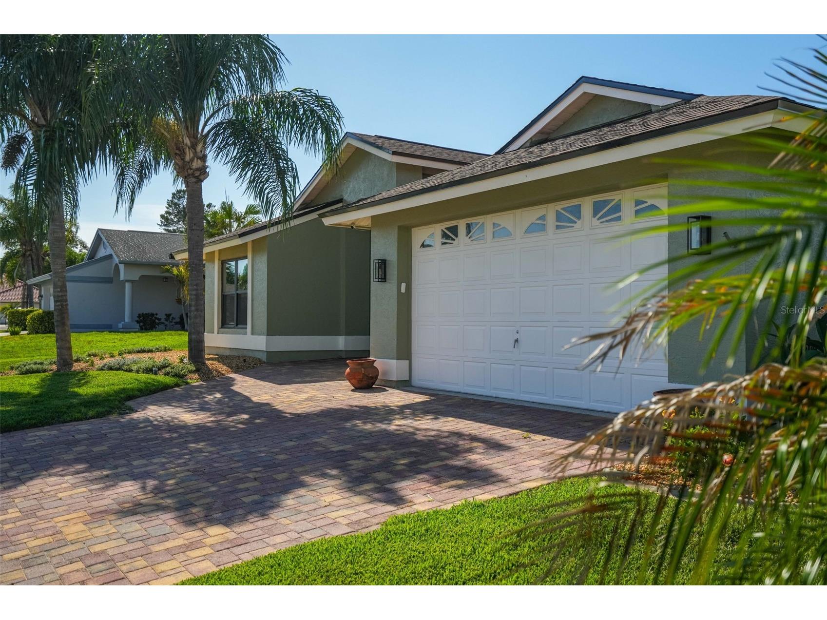 8535 Caitlin Court Hudson FL 34667 TB8511251 image5