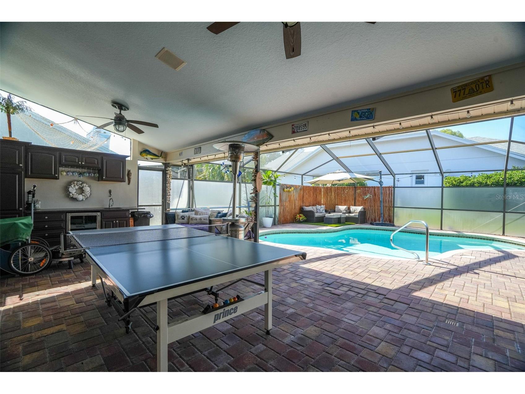8535 Caitlin Court Hudson FL 34667 TB8511251 image50