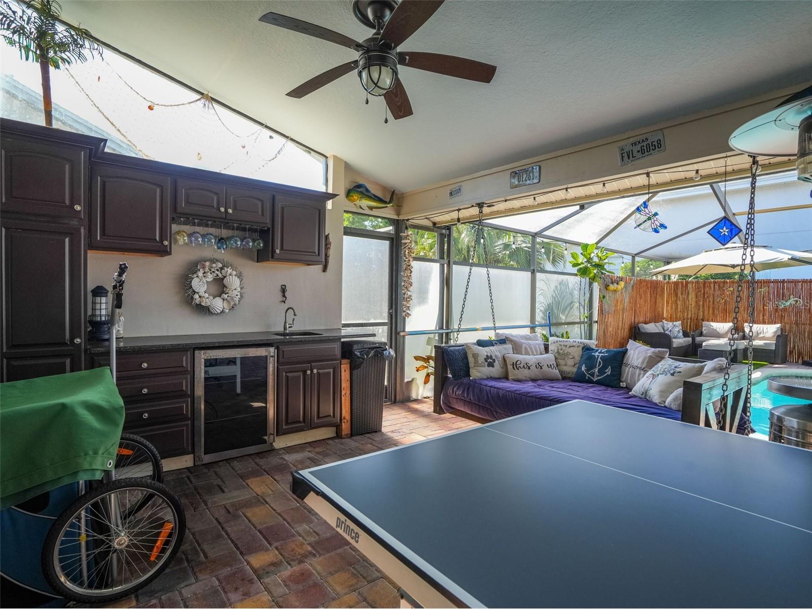 8535 Caitlin Court Hudson FL 34667 TB8511251 image51