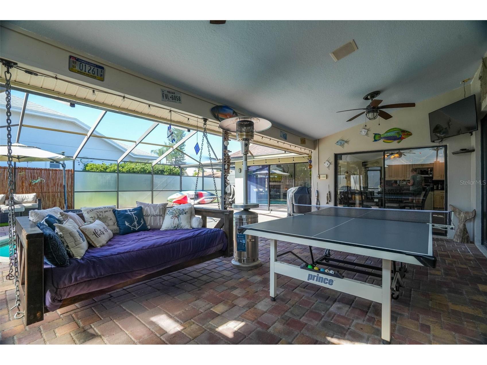 8535 Caitlin Court Hudson FL 34667 TB8511251 image52