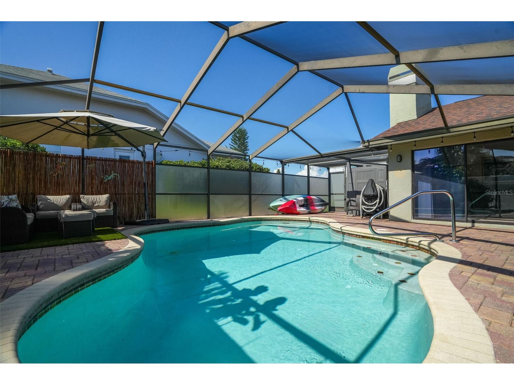 8535 Caitlin Court Hudson FL 34667 TB8511251 image53