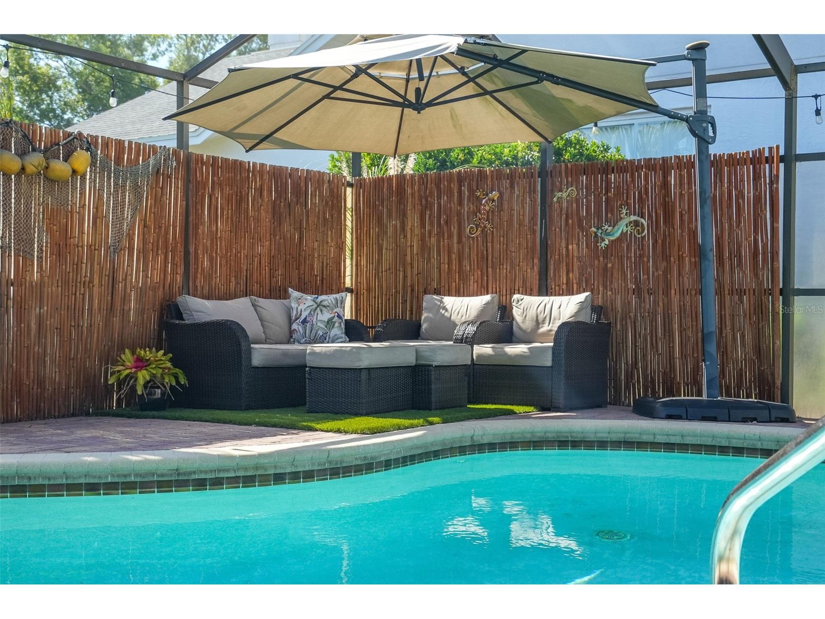 8535 Caitlin Court Hudson FL 34667 TB8511251 image54