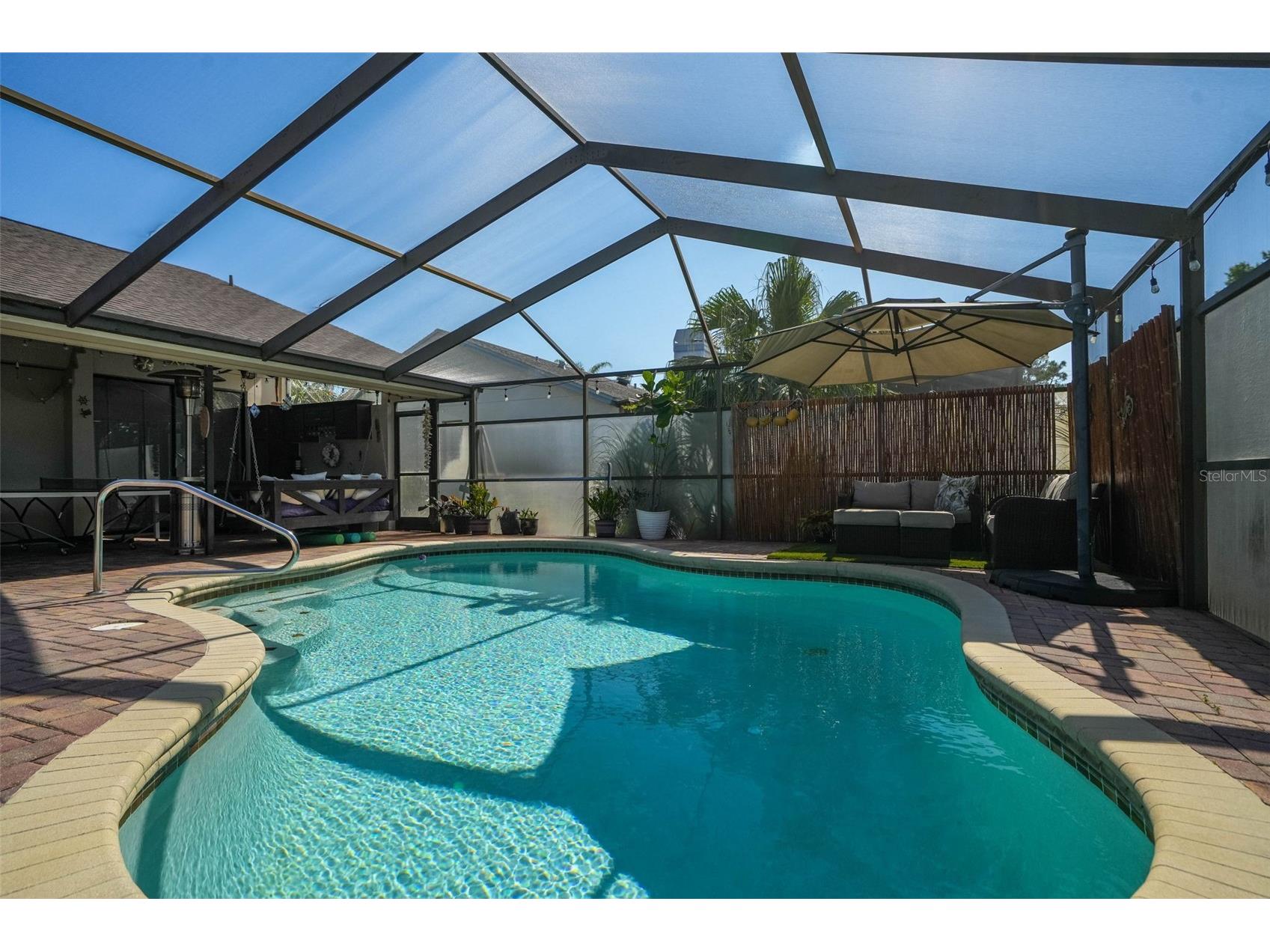 8535 Caitlin Court Hudson FL 34667 TB8511251 image55