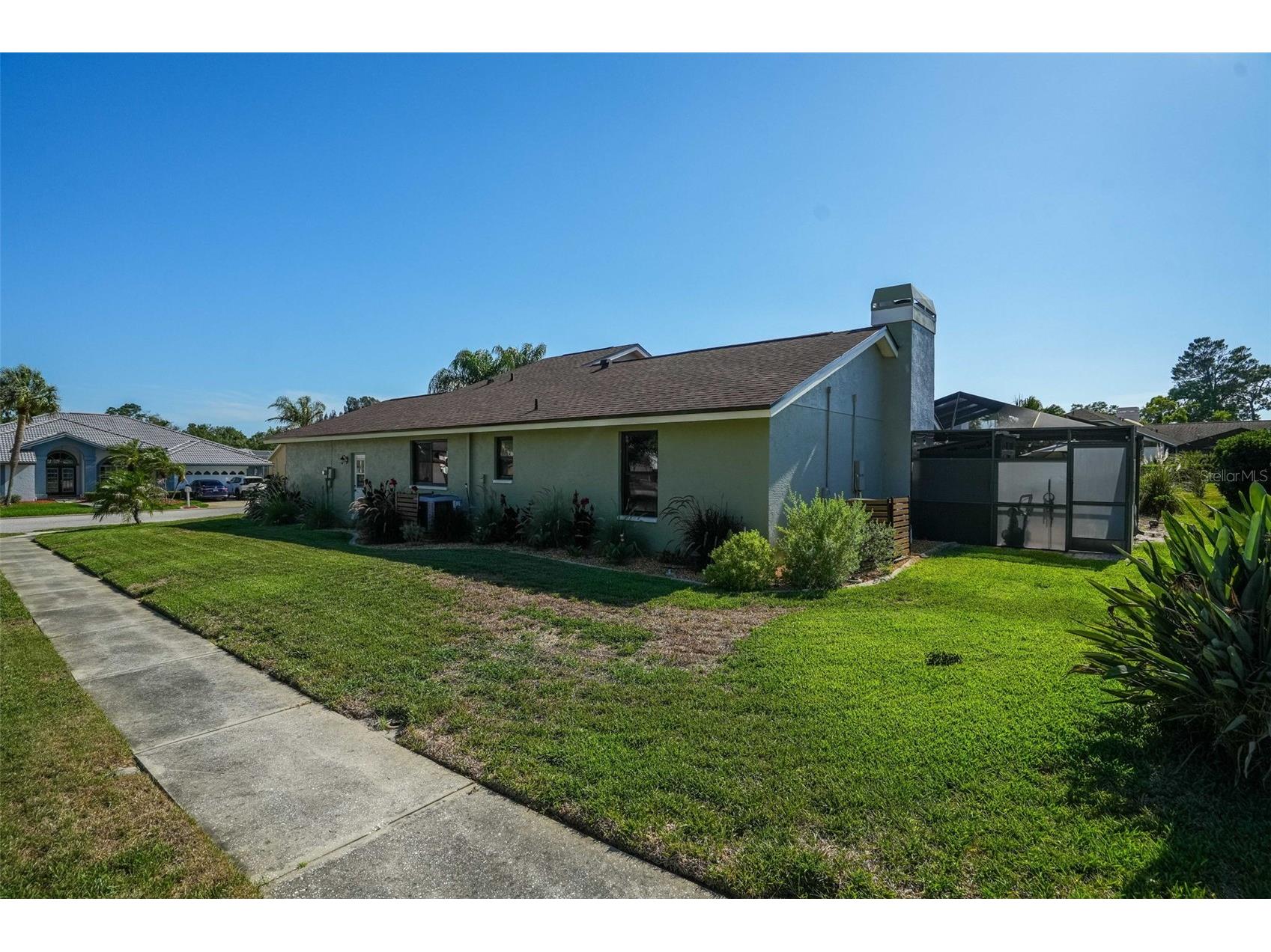 8535 Caitlin Court Hudson FL 34667 TB8511251 image56