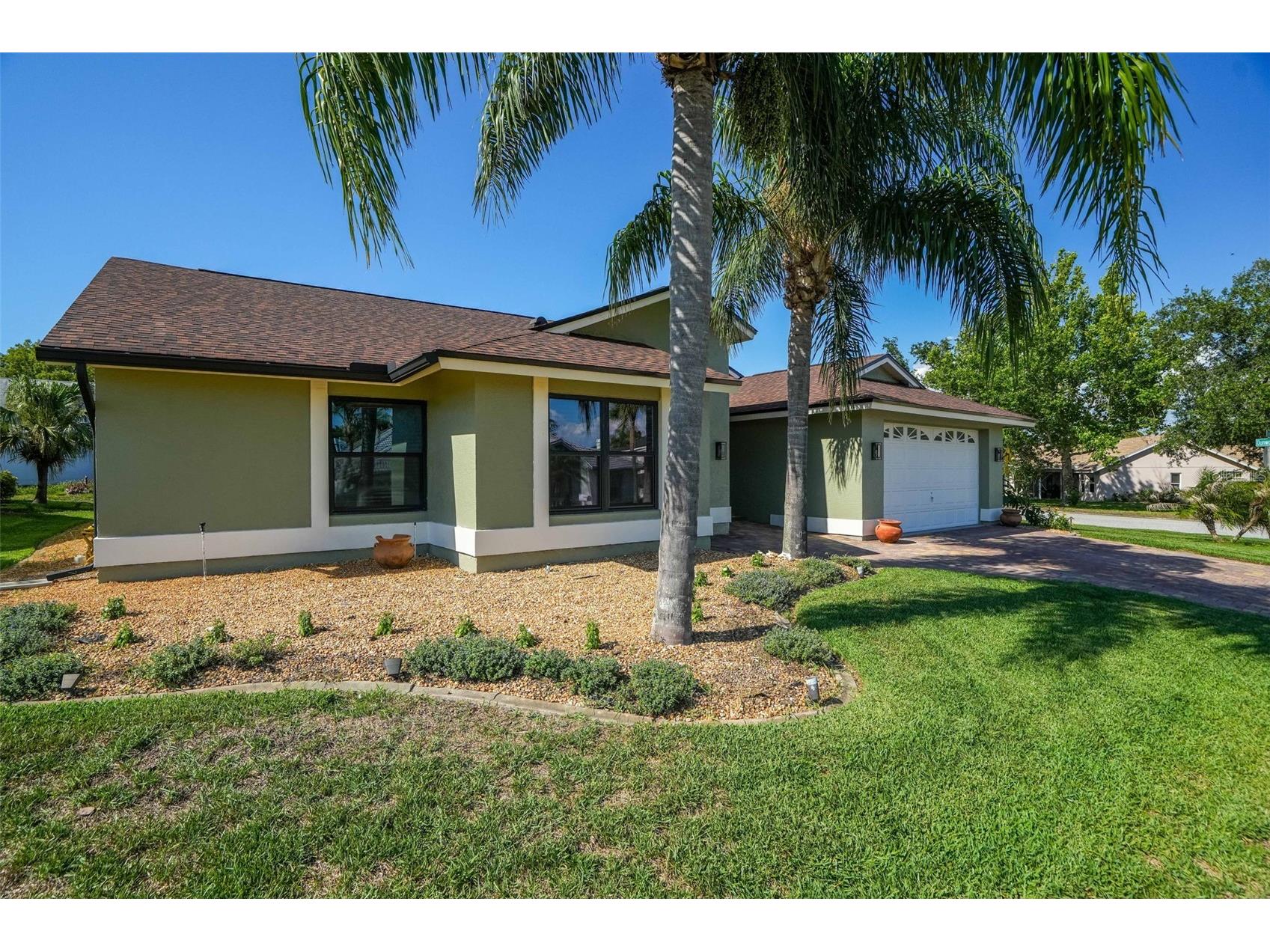 8535 Caitlin Court Hudson FL 34667 TB8511251 image6