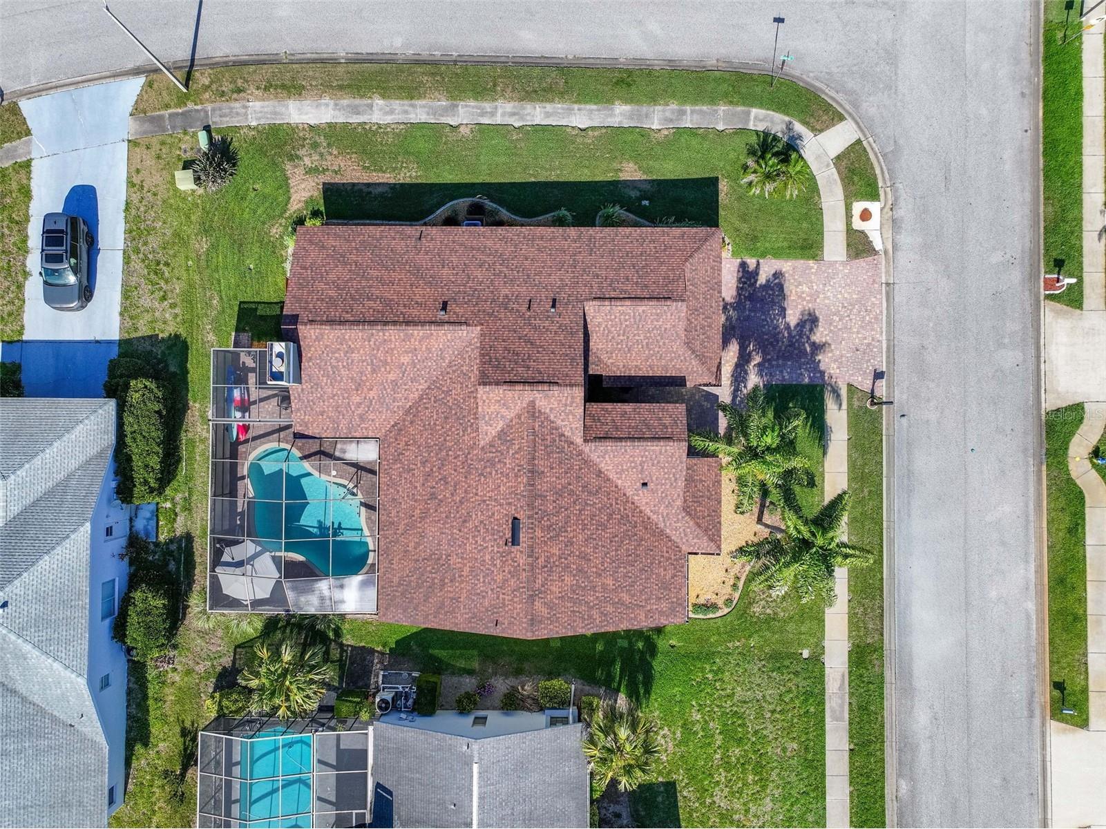 8535 Caitlin Court Hudson FL 34667 TB8511251 image7