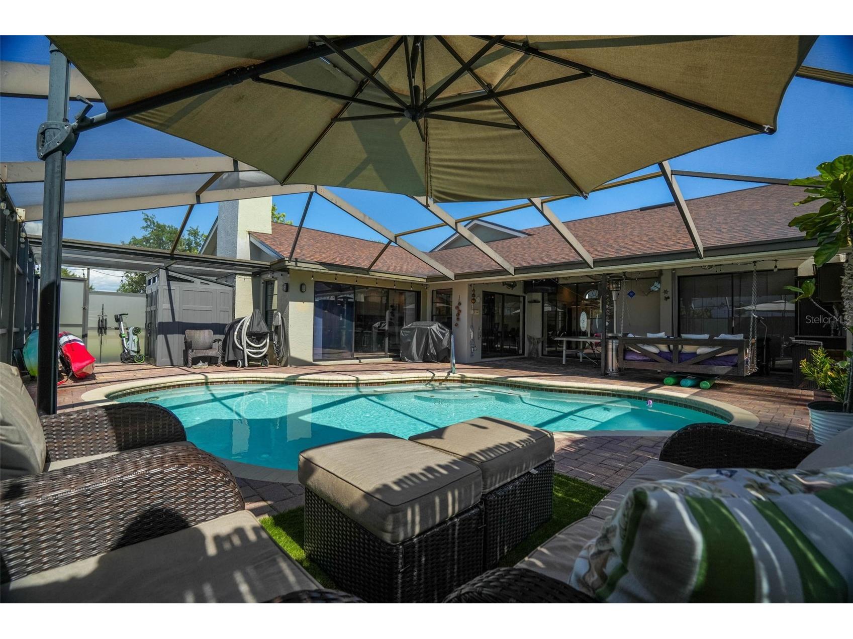 8535 Caitlin Court Hudson FL 34667 TB8511251 image8