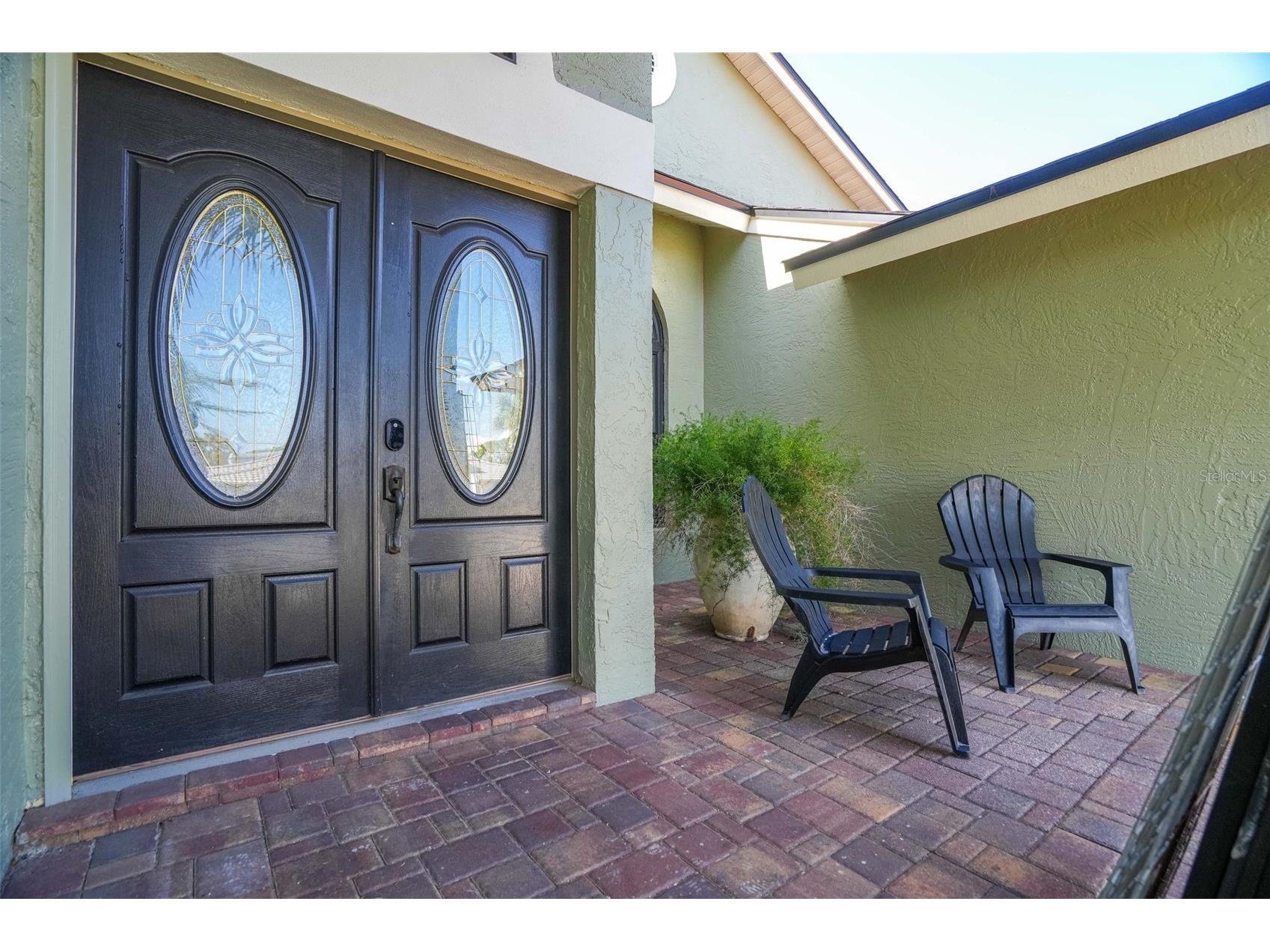 8535 Caitlin Court Hudson FL 34667 TB8511251 image9