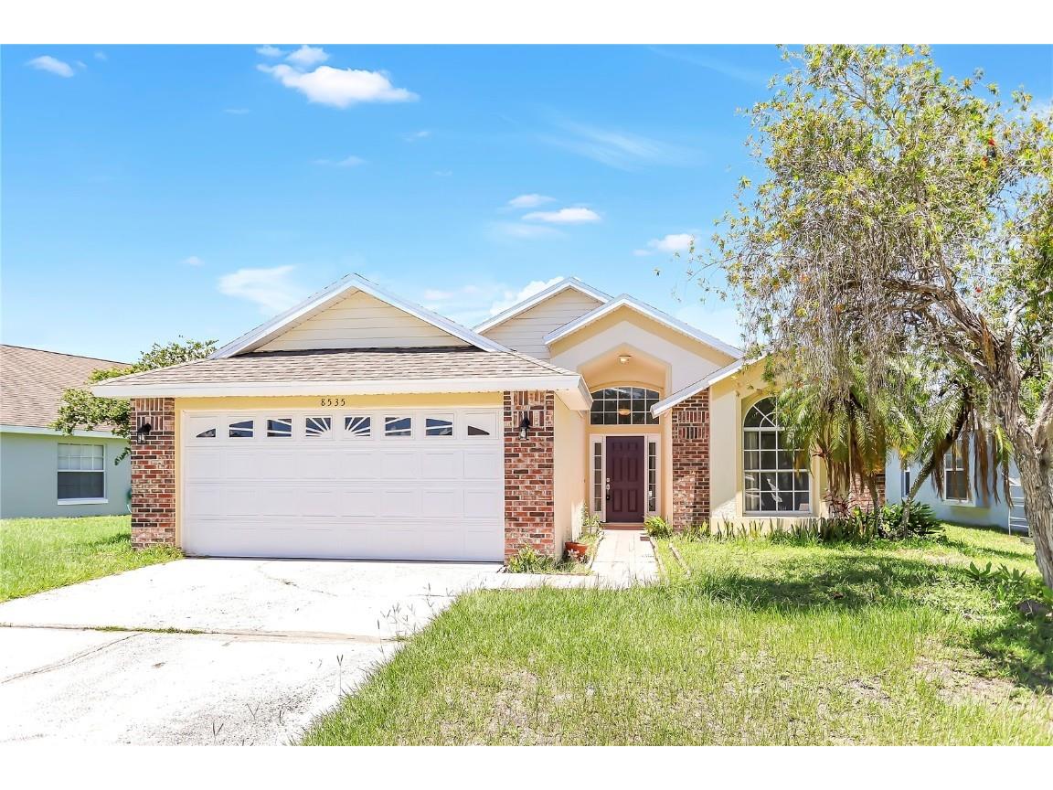 8535 Fort Clinch Avenue Orlando FL 32822 O6215955 image1