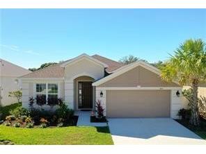 8535 Grand Aspen Way Riverview FL 33578 J938941 image1