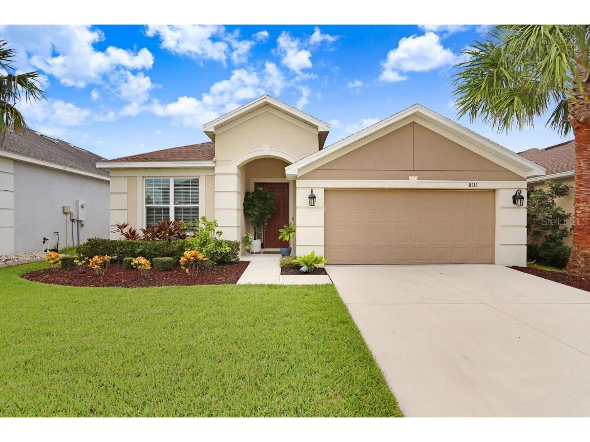 8535 Grand Aspen Way Riverview FL 33578 T3465060 image1