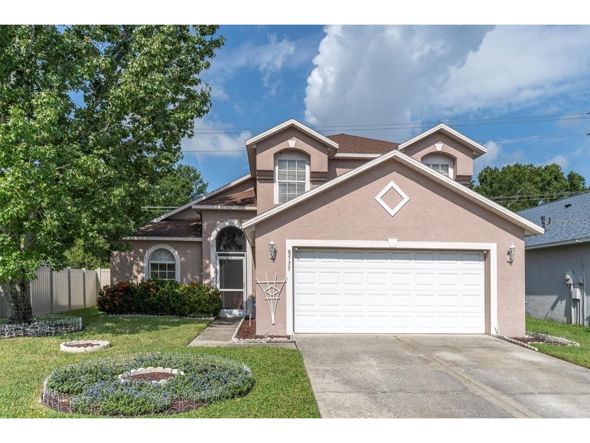 8535 Heyward Road Tampa FL 33635 T3550492 image1