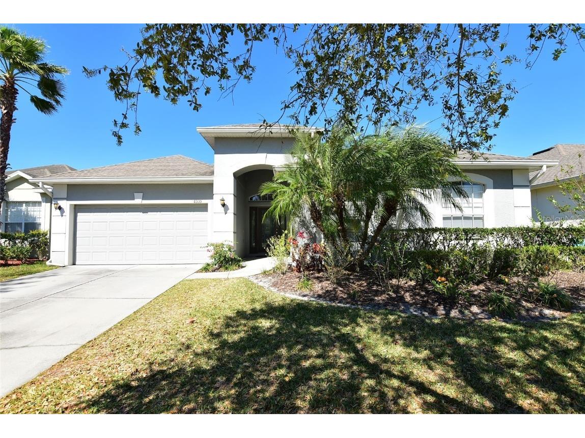 8535 Lake Windham Avenue Orlando FL 32829 O6109129 image1